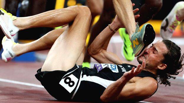 world-athletics-champions