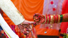 american-woman-seeks-indian-groom-in-times-square-ad