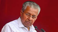 cm-pinarayi-vijayan-defends-police-against-alleged-excesses