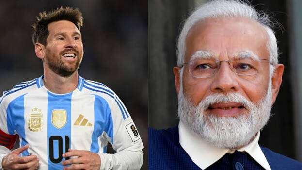 pm-modi pm-modi