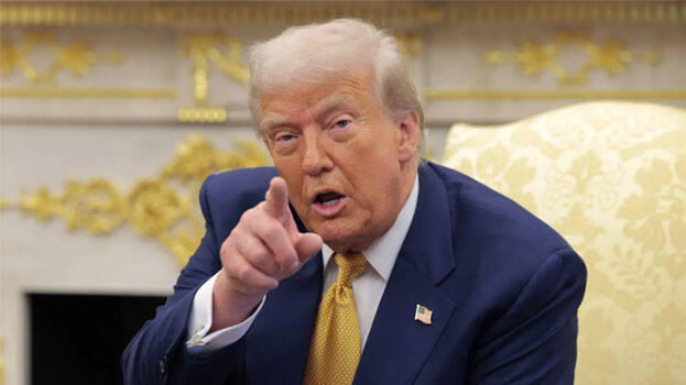 donald-trump donald-trump