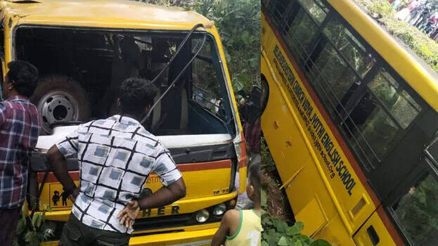 bus-accident bus-accident