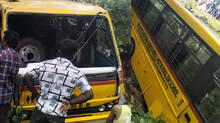 nilamel-school-bus-accident-mvd-to-cancel-fitness-certificate
