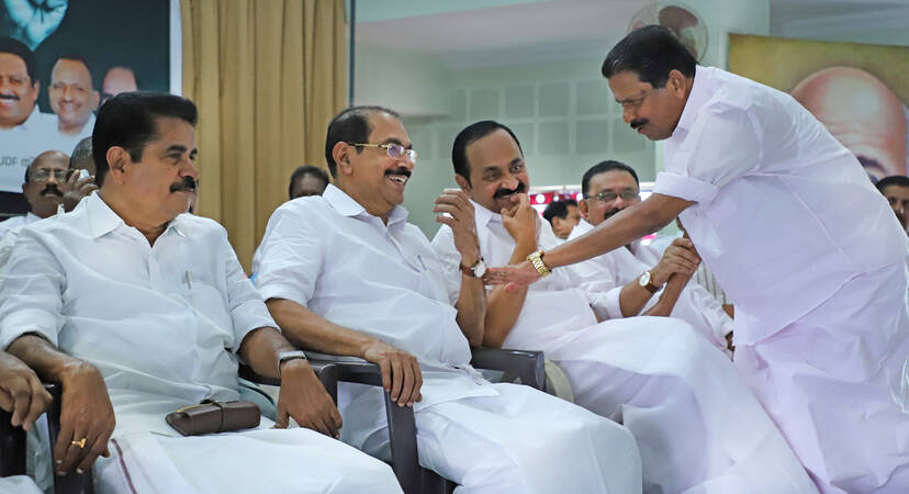 udf udf