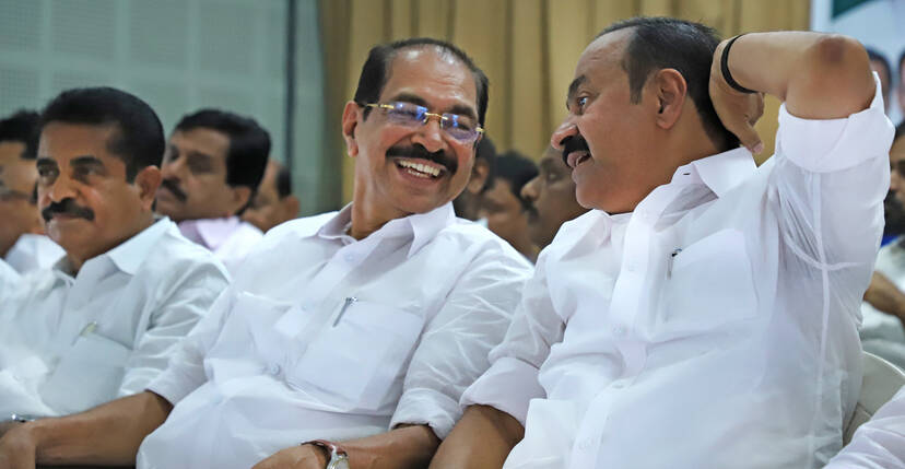 udf udf