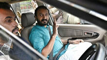 rahul-mamkootathil-didnt-attend-assembly-today
