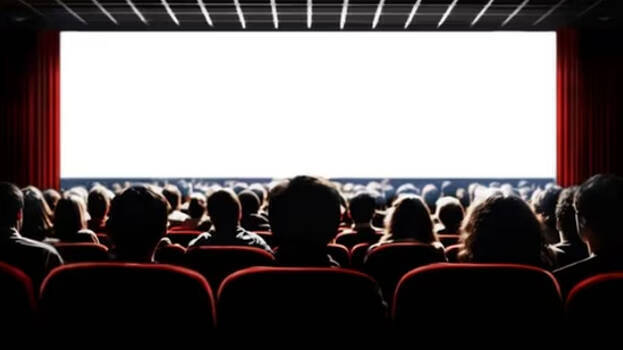 theater theater