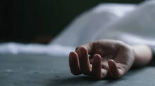 nun-found-dead-in-kollam