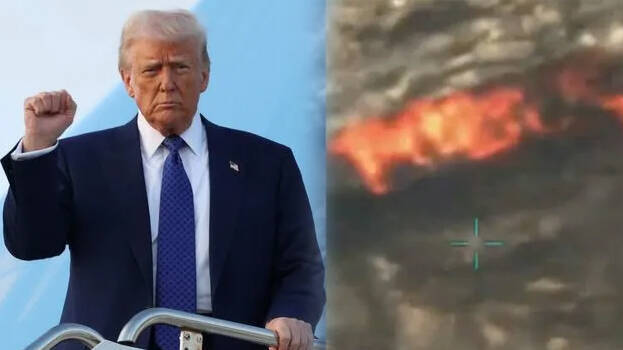 trump trump