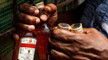 bevco-liquor