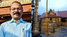ps-prashanth-says-sabarimala-has-become-a-nightmare