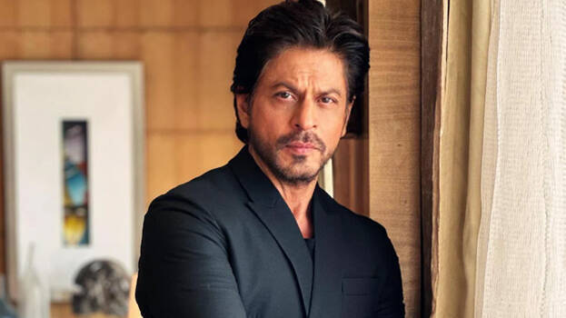 shahrukh shahrukh