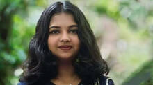 kasaragod-teen-found-dead-at-home-under-mysterious-circumstances