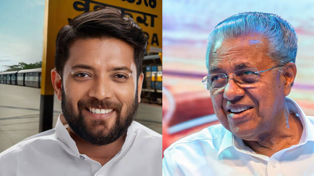 shafi-parambil shafi-parambil