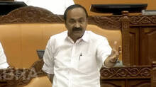 vd-satheesan-in-kerala-legislative-assembly-session