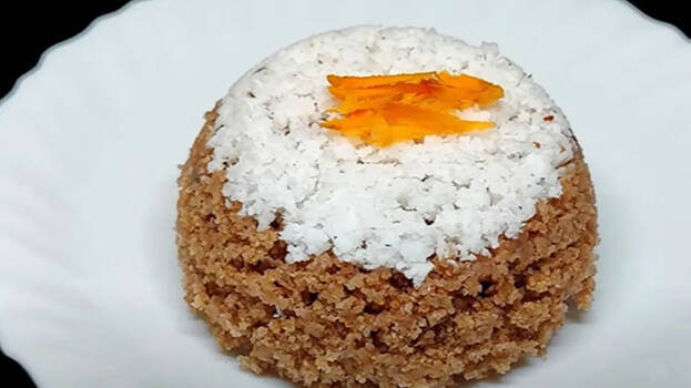 puttu puttu