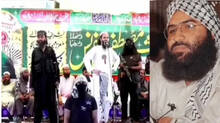 terrorist-masood-azhar-s-family-torn-apart
