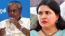 masappadi-case-updates