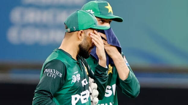 asia-cup asia-cup