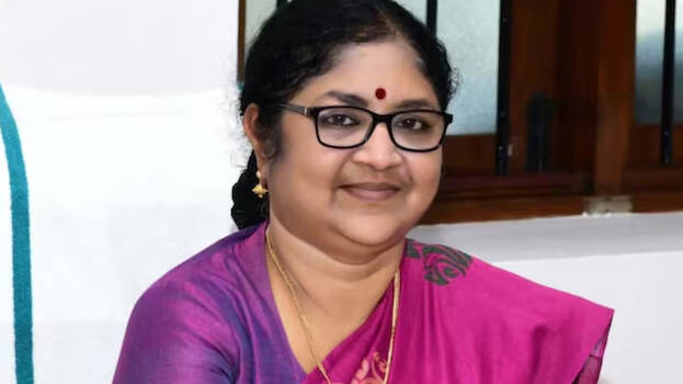 bindhu bindhu