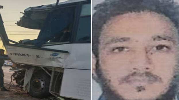 abdul-raseek abdul-raseek
