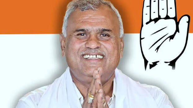 ky-nanjegowda ky-nanjegowda