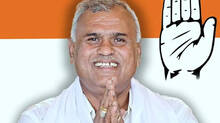 karnataka-highcourt-invalidates-congress-mla-nanjegowdas-election-from-maluru