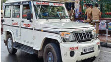 rjd-leader-hacked-in-villiyapally-accused-arrested