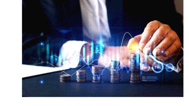 financial-investment financial-investment