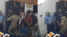 peechi-police-atrocity-updates