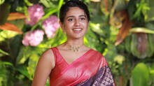 actress-priya-varrier-talks-about-the-film-life