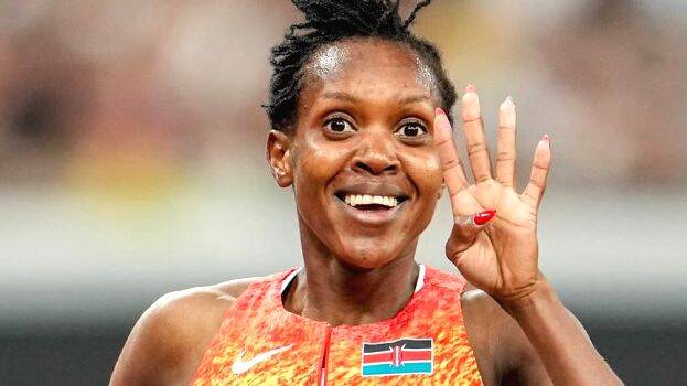 athletics athletics