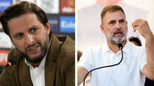 bjp-on-afridis-remarks-about-rahul-gandhi
