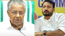 rahul-mamkootathil-mla-shared-a-post-against-cm