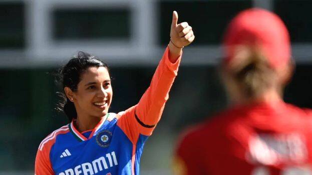 smriti-mandhana smriti-mandhana