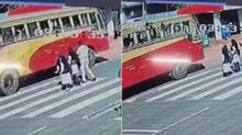 license-of-ksrtc-driver-suspended