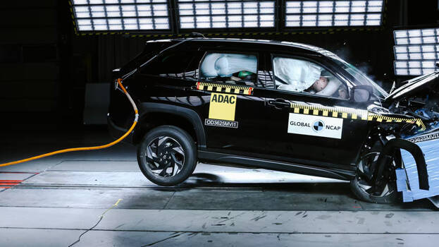 global-ncap-test global-ncap-test