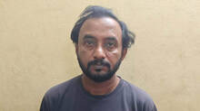 bike-theft-in-kochi