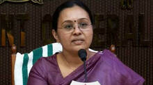 ministers-statement-on-bp-patients