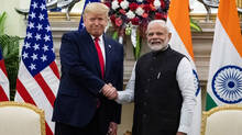 birthday-celebrations-of-prime-minister-narendramodi