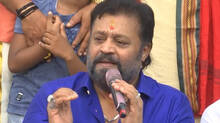 suresh-gopi-provides-further-explanation-on-the-incident-of-rejecting-an-elderly-persons-application-during-the-kalunk-debate