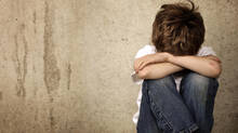 kasargod-child-sexual-abuse-case-arrest