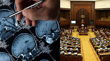 discussion-about-amoebic-meningoencephalitis-in-kerala-legislative-assembly
