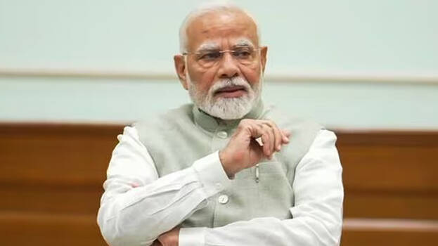 narendramodi narendramodi