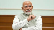 lifestyle-of-prime-minister-narendra-modi