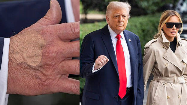 donald-trump donald-trump