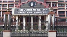 high-court-orders-detailed-investigation-into-weight-loss-of-gold-layers-at-sabarimala