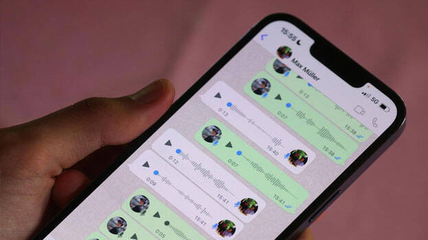 whatsapp whatsapp