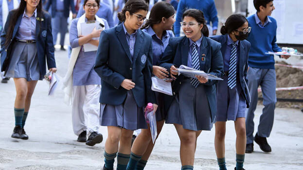 cbse cbse