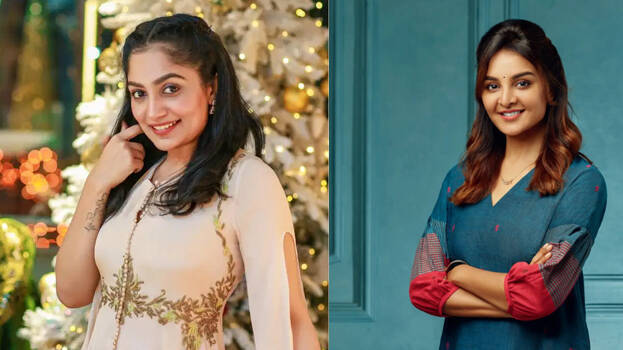 manju-warrier manju-warrier